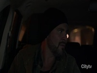 Chicago PD S10E18 480p x264-mSD EZTV