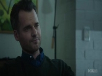 Wentworth S07E03 480p x264-mSD [eztv]