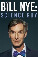 Bill Nye Science Guy 2017 BDRip x264-BiPOLAR[TGx]