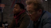 Chicago Fire S09E06 XviD-AFG EZTV