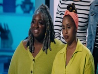 Crime Scene Kitchen S02E09 480p x264-mSD EZTV