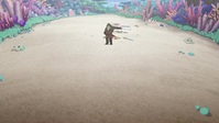 Princess Connect Re Dive S02E01 XviD-AFG EZTV Princess Connect Re Dive S02E01 XviD-AFG EZTV