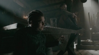 Vikings S05E09 WEBRip x264-ION10[eztv]