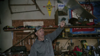 American Pickers S26E07 1080p HEVC x265-MeGusta EZTV American Pickers S26E07 1080p HEVC x265-MeGusta EZTV