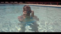 Saint X S01E07 XviD-AFG EZTV
