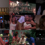 Spring Break 1983 720p BluRay x264-KaKa