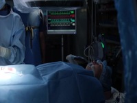 Greys Anatomy S18E16 480p x264-mSD EZTV Greys Anatomy S18E16 480p x264-mSD EZTV