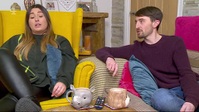Gogglebox S21E07 XviD-AFG EZTV Gogglebox S21E07 XviD-AFG EZTV