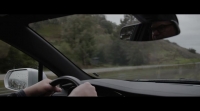 Sasquatch S01 WEBRip x264-ION10 EZTV