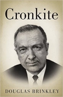 [ FreeCourseWeb ] Cronkite