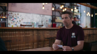 Colin From Accounts S02E01 720p HEVC x265-MeGusta EZTV Colin From Accounts S02E01 720p HEVC x265-MeGusta EZTV