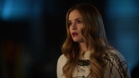 The Flash 2014 S07E17 1080p WEB h264-GOSSIP EZTV