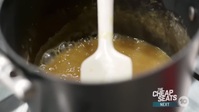 MasterChef Australia S15E03 720p HEVC x265-MeGusta EZTV