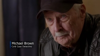 Killer in Question S01E01 The Hunted 720p HEVC x265-MeGusta EZTV