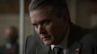 For Life S02E10 1080p HEVC x265-MeGusta EZTV