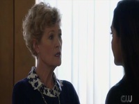 Walker S01E15 480p x264-mSD EZTV Walker S01E15 480p x264-mSD EZTV