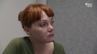 Addicted Australia S01E04 XviD-AFG EZTV