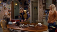 The Conners S05E06 720p HEVC x265-MeGusta EZTV The Conners S05E06 720p HEVC x265-MeGusta EZTV