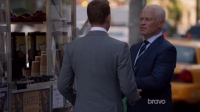 Suits S06E09 REPACK HDTV x264-KILLERS EZTV Suits S06E09 REPACK HDTV x264-KILLERS EZTV