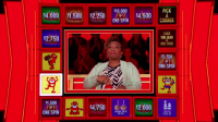 Press Your Luck 2019 S05E03 XviD-AFG EZTV Press Your Luck 2019 S05E03 XviD-AFG EZTV