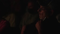 Mind Over Murder S01E06 720p HEVC x265-MeGusta EZTV Mind Over Murder S01E06 720p HEVC x265-MeGusta EZTV