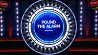 Beat Shazam S06E12 XviD-AFG EZTV Beat Shazam S06E12 XviD-AFG EZTV