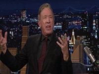 Jimmy Fallon 2023 11 21 Tim Allen 480p x264-mSD EZTV Jimmy Fallon 2023 11 21 Tim Allen 480p x264-mSD EZTV