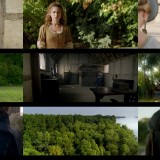 Jamestown S03E08 HDTV x264-MTB