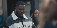 Represent S01 DUBBED WEBRip x264-ION10 EZTV