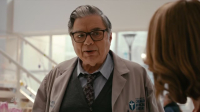 Chicago Med S09E08 720p HEVC x265-MeGusta EZTV