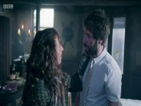 Zapped S03E04 480p x264-mSD EZTV