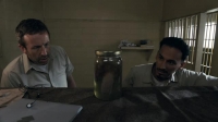 Get Shorty S02E10 XviD-AFG [eztv]