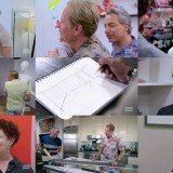Get a Room with Carson and Thom S01E07 WEB x264-TBS