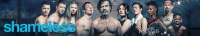 Shameless US S10E01 720p WEB h264-TBS[TGx]
