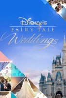 Disneys Fairy Tale Weddings S01 720p WEB PortugalDownloads Disneys Fairy Tale Weddings S01 720p WEB PortugalDownloads