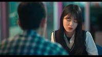 Revenge of Others S01E10 XviD-AFG EZTV Revenge of Others S01E10 XviD-AFG EZTV