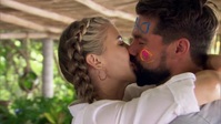 Bachelor In Paradise S08E14 720p HEVC x265-MeGusta EZTV Bachelor In Paradise S08E14 720p HEVC x265-MeGusta EZTV