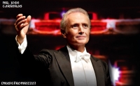 Jose Carreras - My Romance (CD) 320k mp3 (musicfromrizzo)