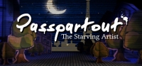 Passpartout The Starving Artist v1.7.2 [GOG] [Linux Native]
