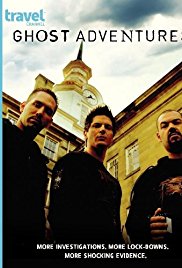 Ghost Adventures S18E04 720p WEB x264-worldmkv