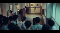 Moving S01E05 XviD-AFG EZTV