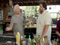 Guys Ranch Kitchen S04E14 Spring Picnic 480p x264-mSD EZTV Guys Ranch Kitchen S04E14 Spring Picnic 480p x264-mSD EZTV