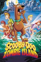 Scooby-Doo.on.Zombie.Island.1998.MULTI5.DVDRip.x264-ner0p