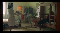 Bad Apples S01E02 1080p WEB H264-CBFM EZTV Bad Apples S01E02 1080p WEB H264-CBFM EZTV