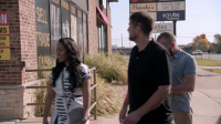 Bargain Block S04E01 720p HEVC x265-MeGusta EZTV