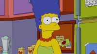 The Simpsons S32E01 720p HEVC x265-MeGusta EZTV The Simpsons S32E01 720p HEVC x265-MeGusta EZTV