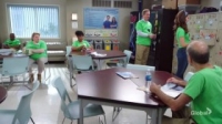 Superstore S05E17 HDTV x264-SVA [eztv]