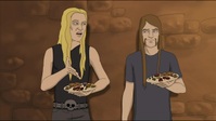 Metalocalypse S01E03 720p WEB h264-ELEVATE EZTV Metalocalypse S01E03 720p WEB h264-ELEVATE EZTV