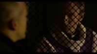 Forgive Me S01E03 1080p WEB h264-CONDRAGULATIONS EZTV Forgive Me S01E03 1080p WEB h264-CONDRAGULATIONS EZTV