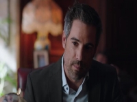 Unauthorized Living S01E02 480p x264-mSD [eztv]